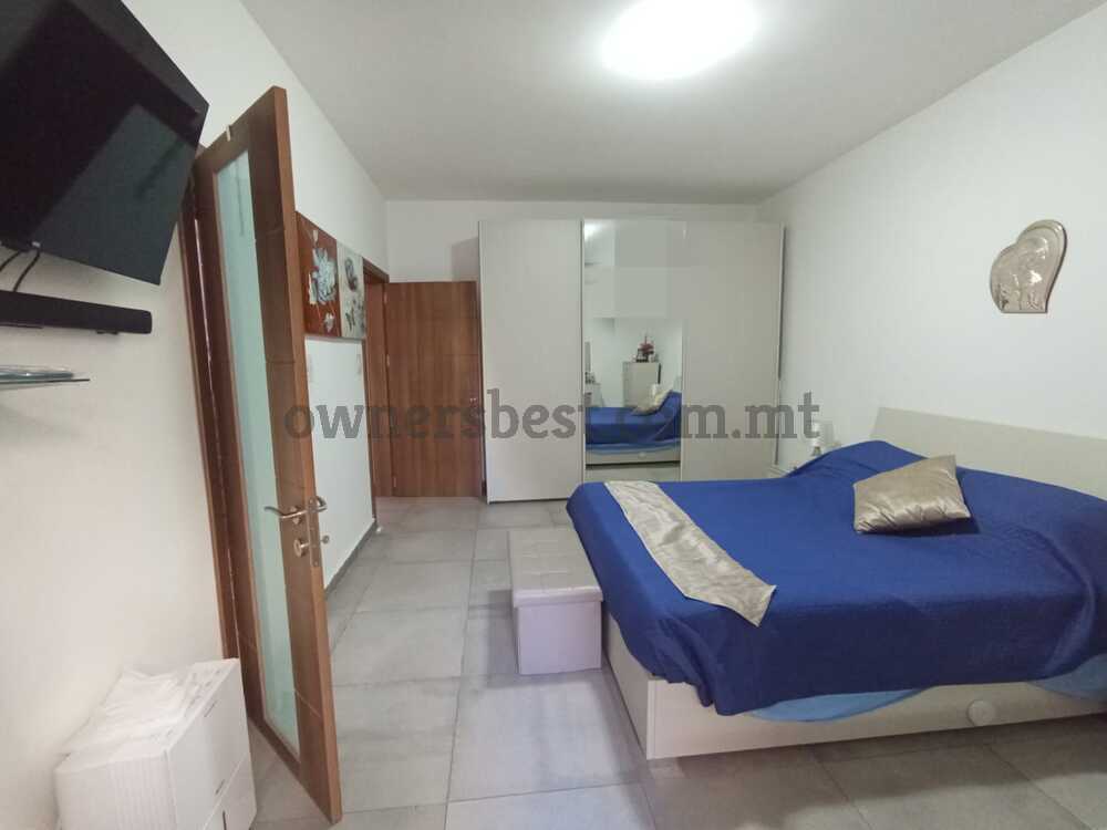 apartment-in-ghaxaq