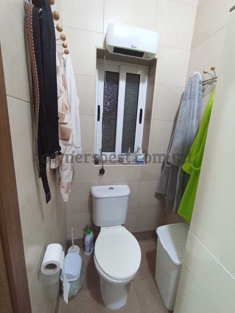 apartment-in-ghaxaq