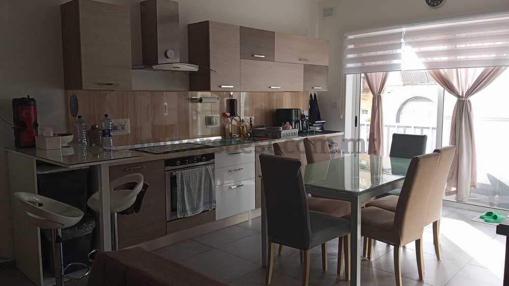 apartment-in-ghaxaq