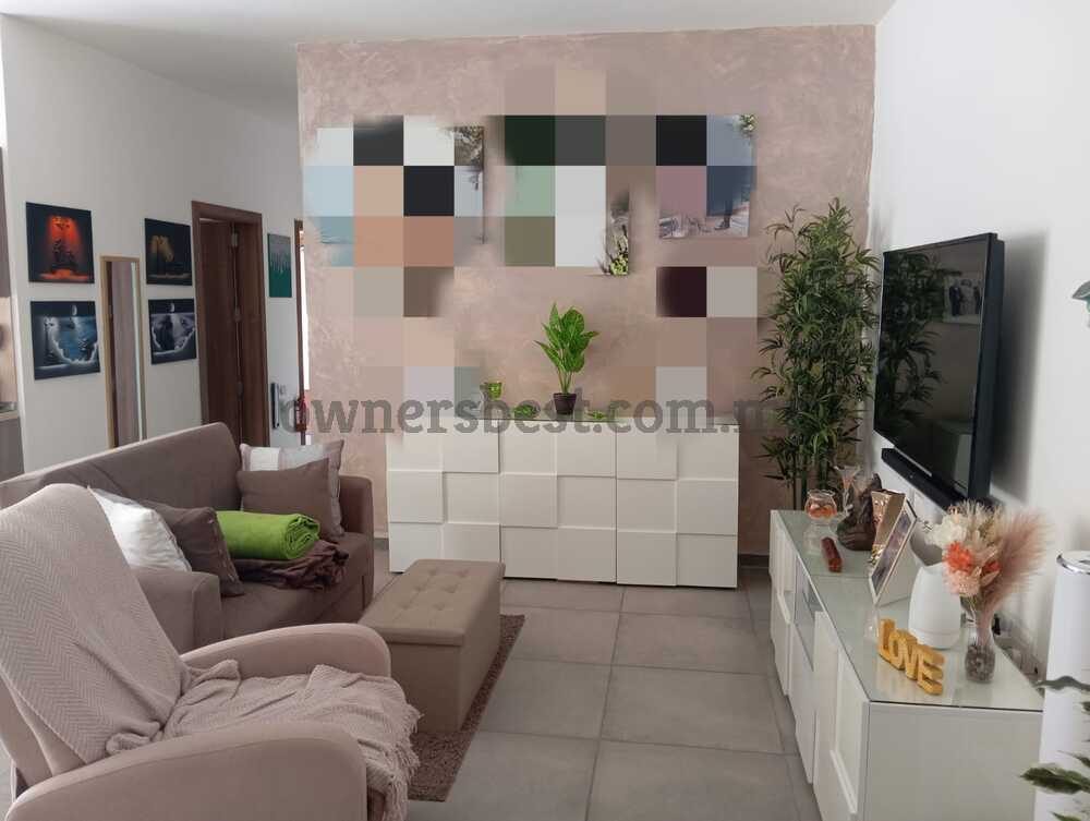 apartment-in-ghaxaq