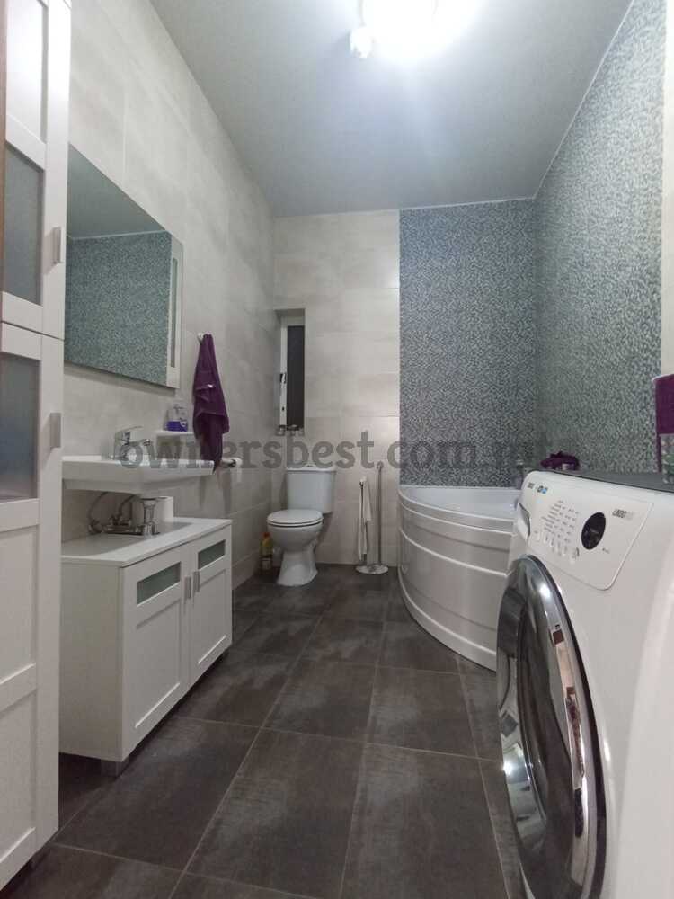 apartment-in-ghaxaq