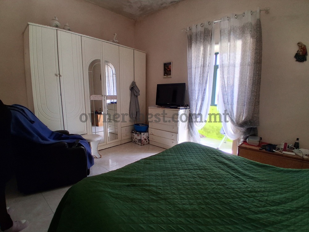 maisonette-in-rabat