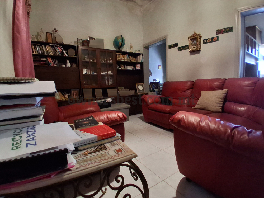 maisonette-in-rabat
