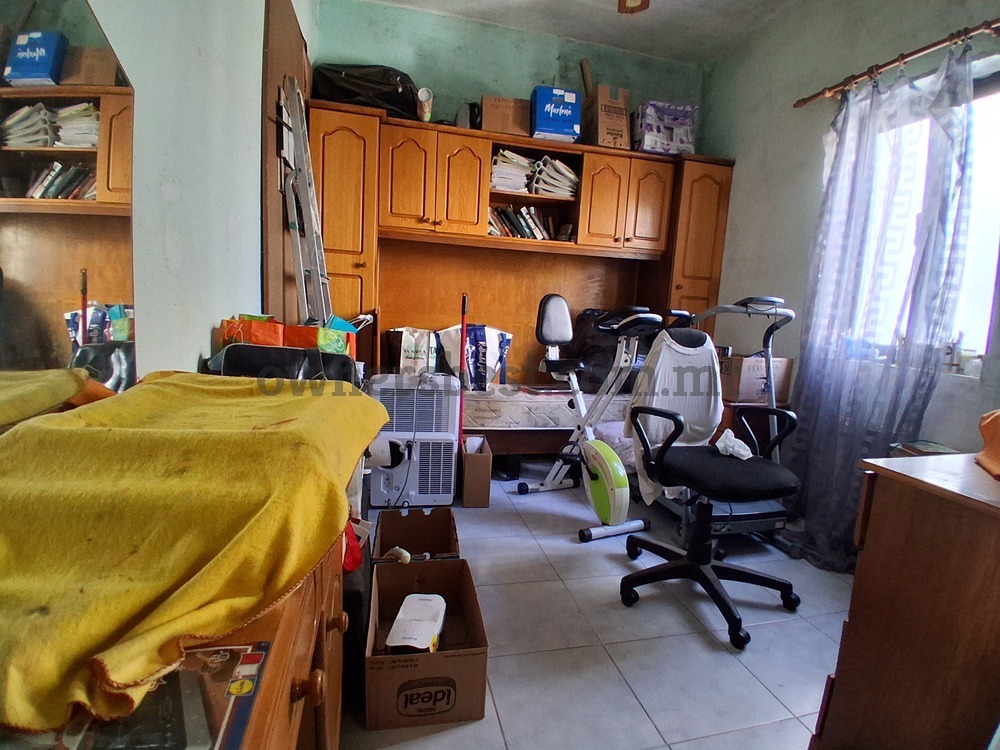 maisonette-in-rabat