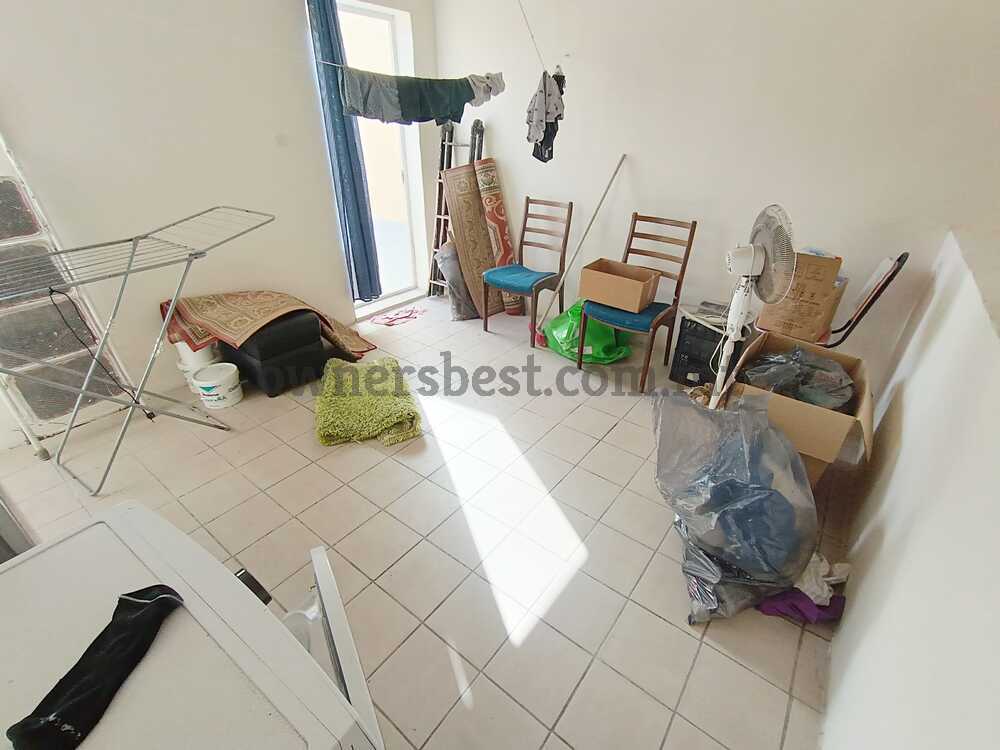 maisonette-in-paola