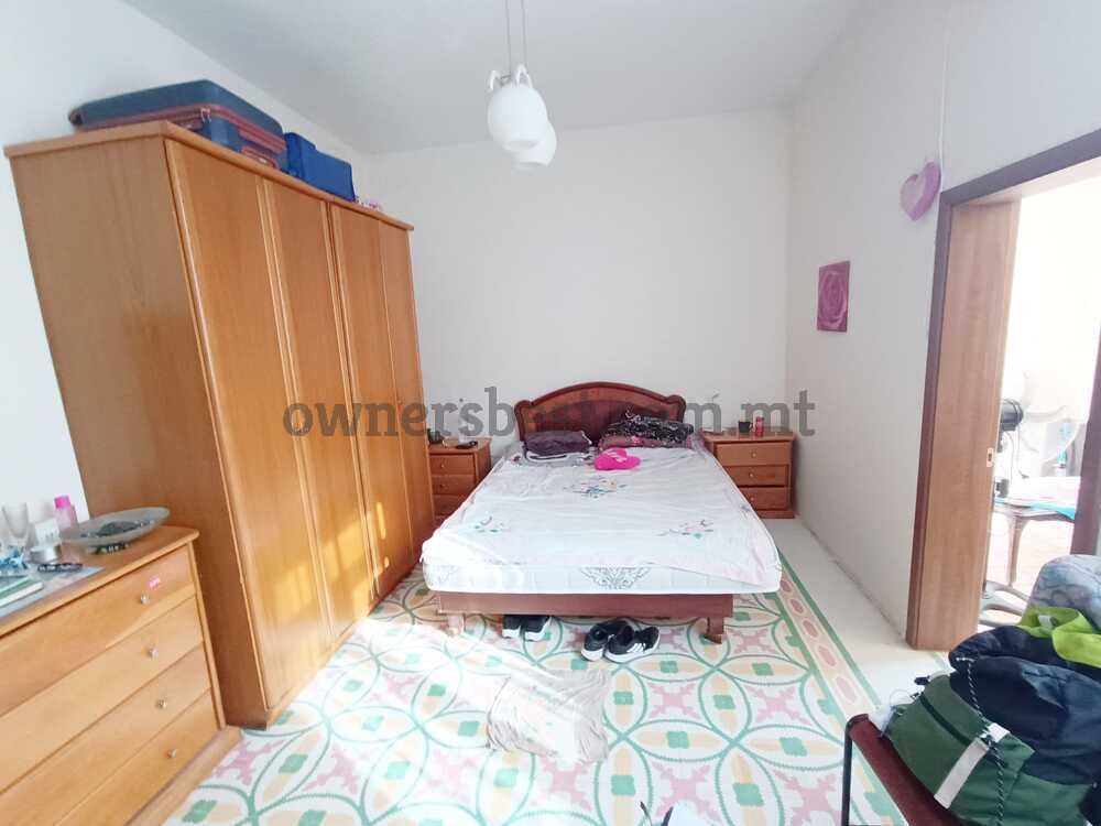 maisonette-in-paola
