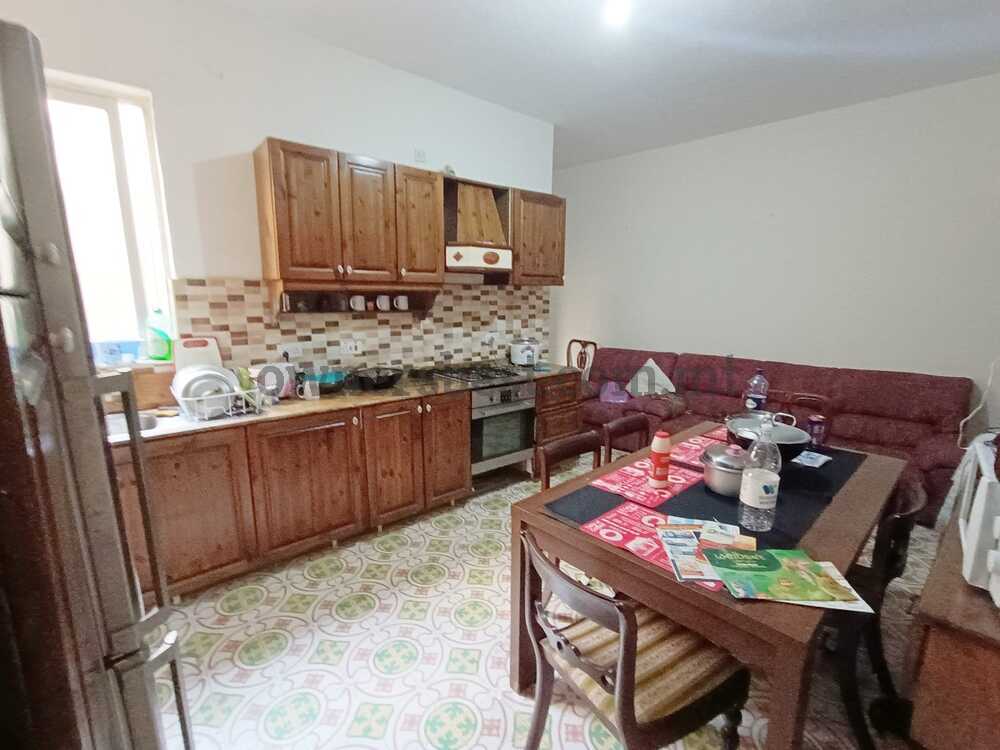 maisonette-in-paola