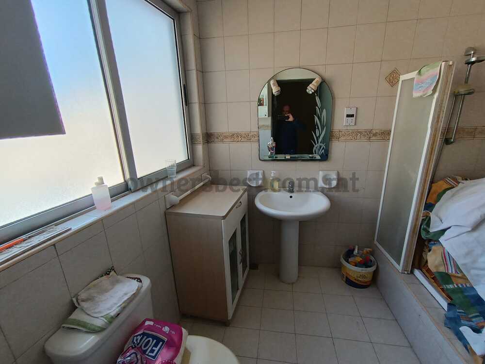 maisonette-in-qormi