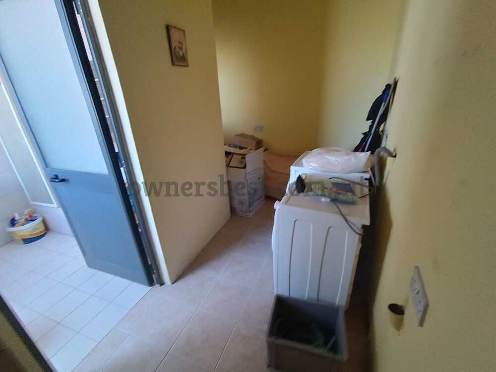 maisonette-in-qormi