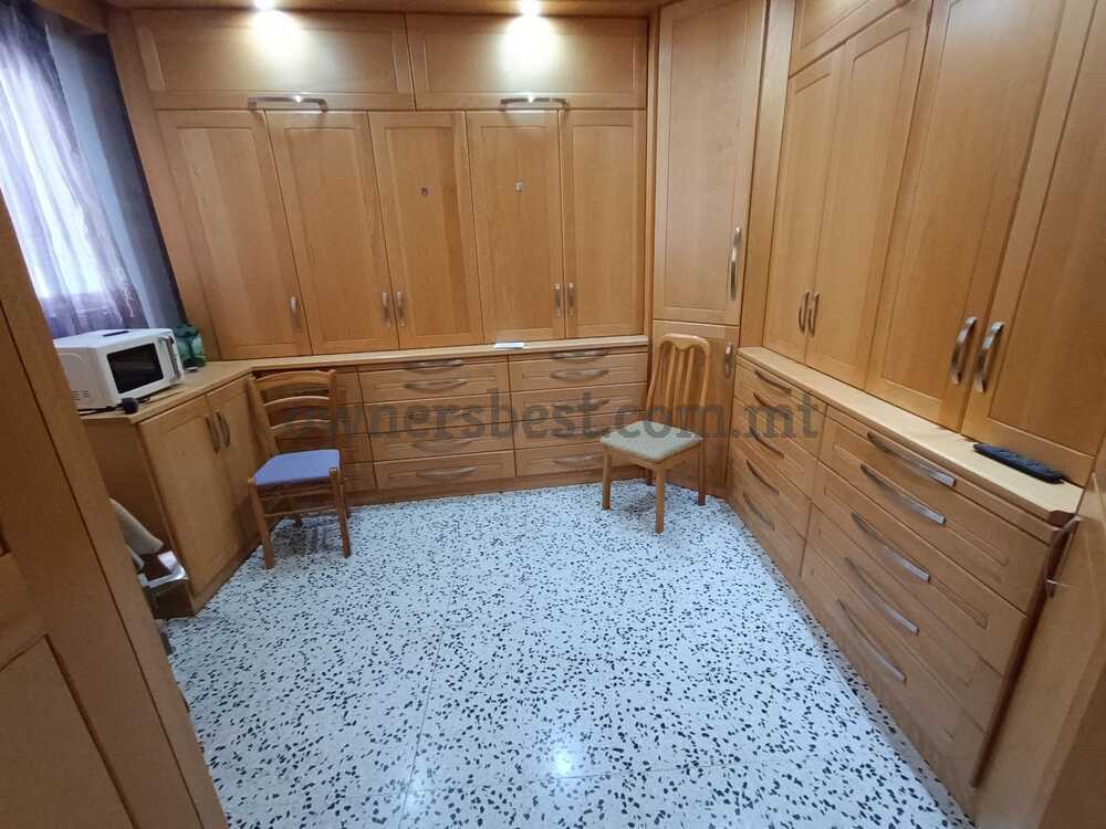maisonette-in-qormi