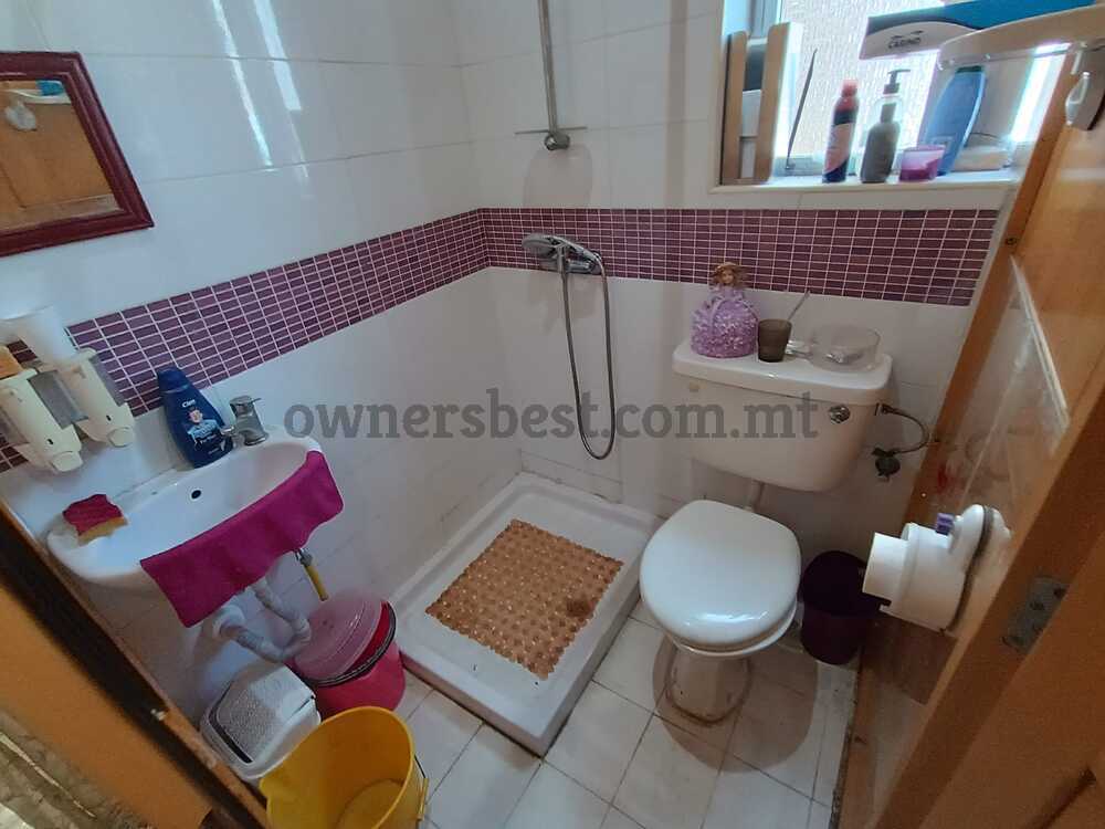 maisonette-in-qormi
