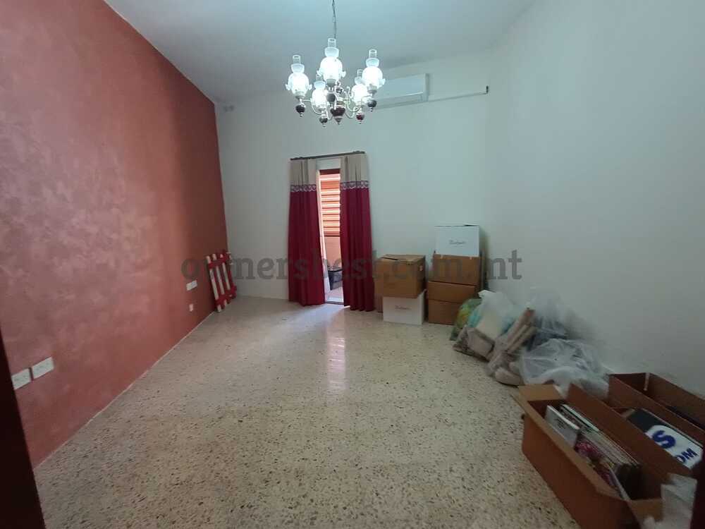 maisonette-in-qormi