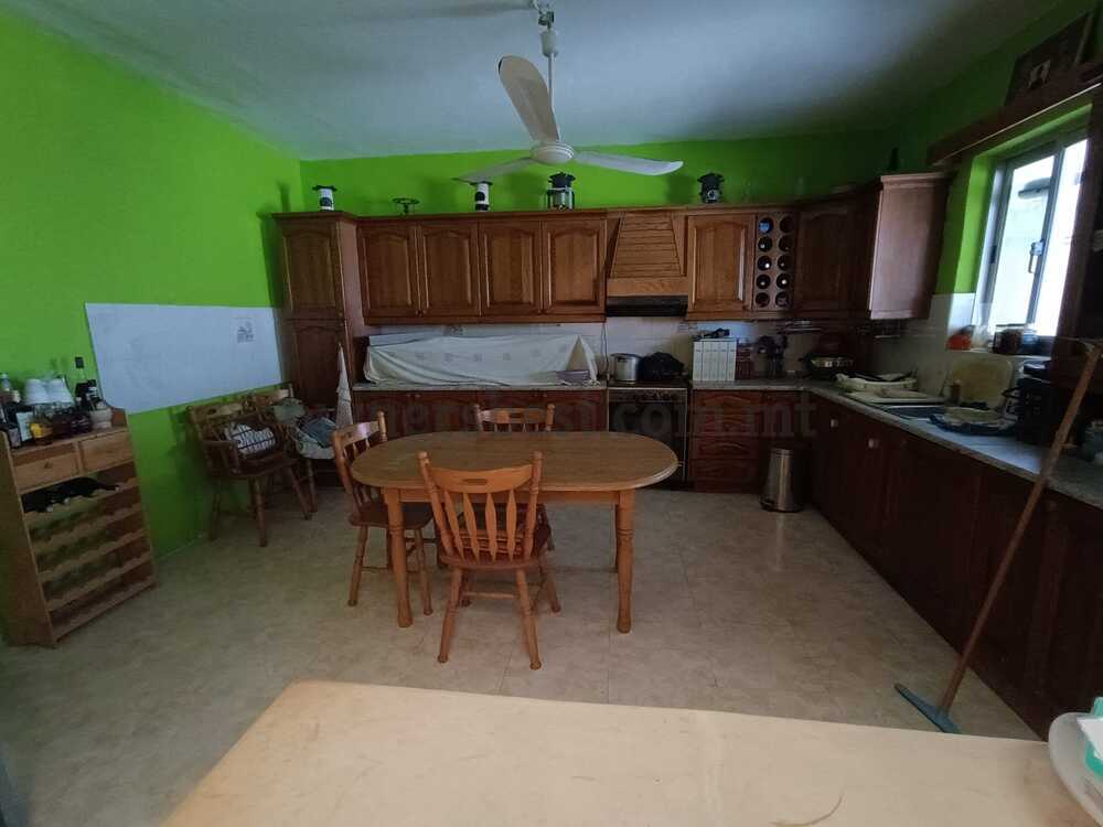 maisonette-in-qormi