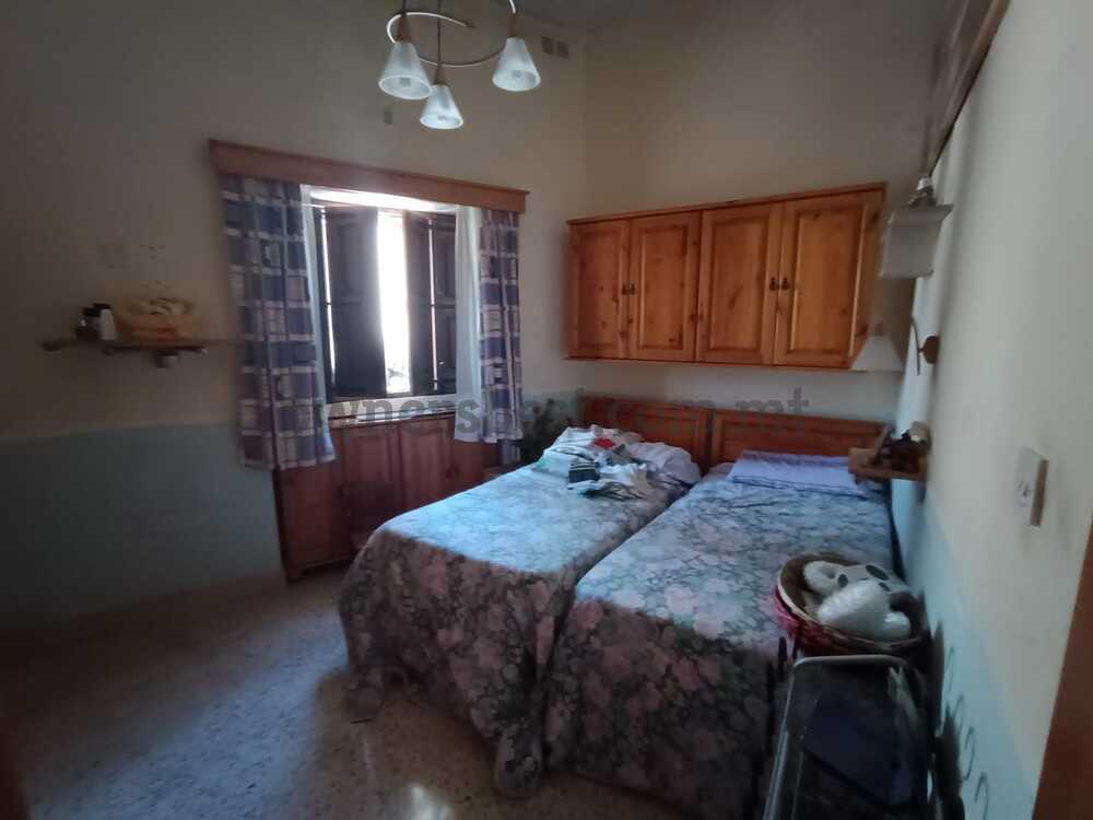 maisonette-in-qormi