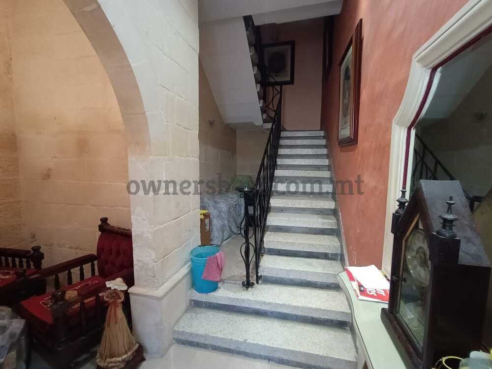 maisonette-in-qormi