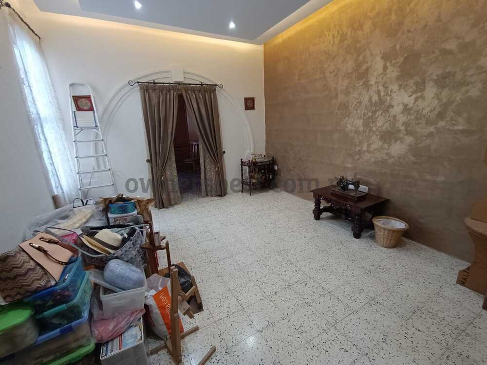 maisonette-in-qormi