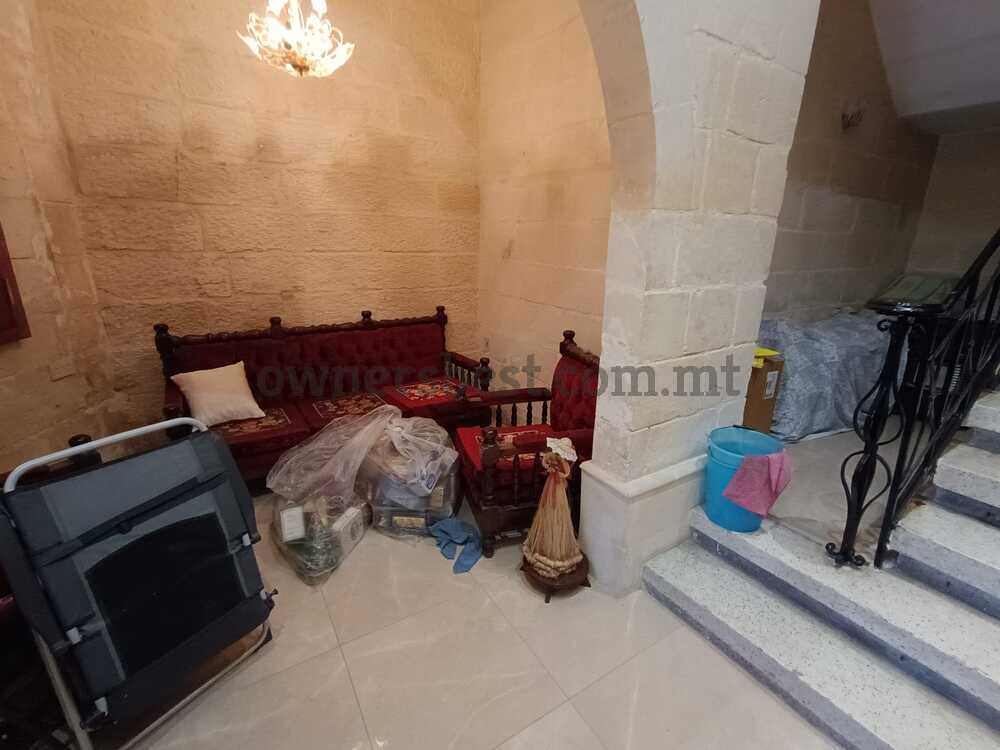maisonette-in-qormi