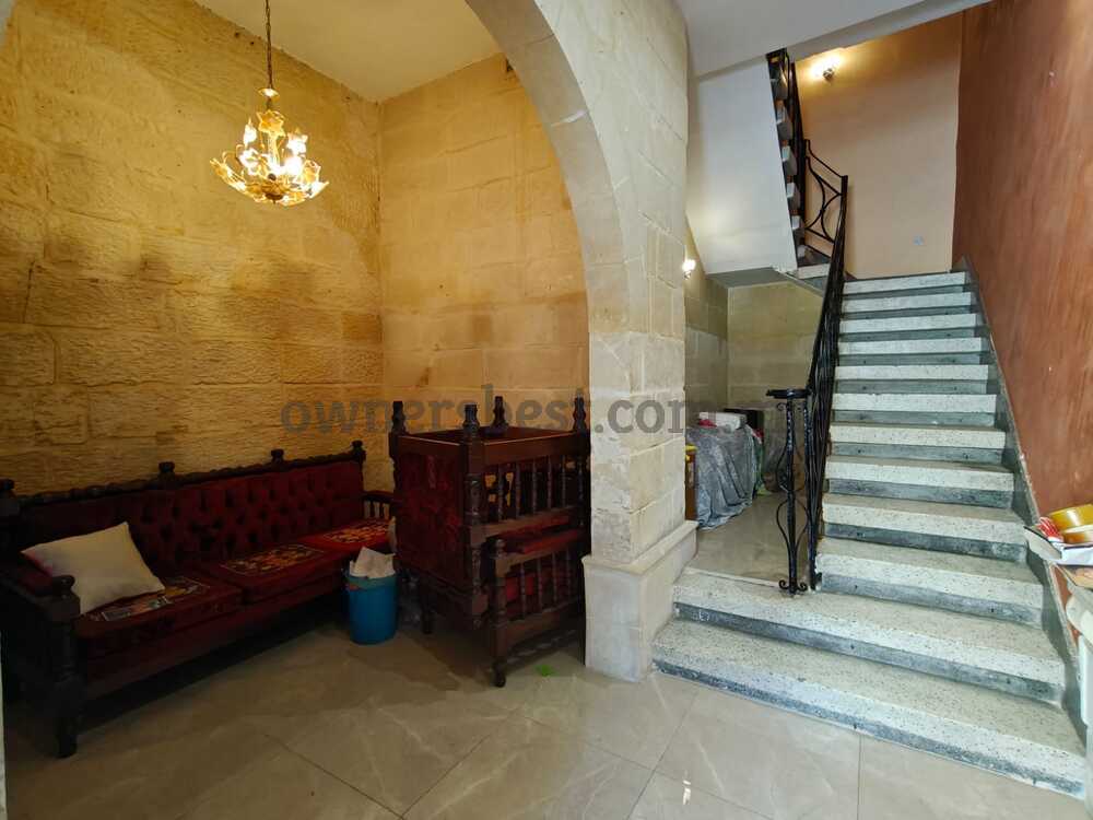 maisonette-in-qormi