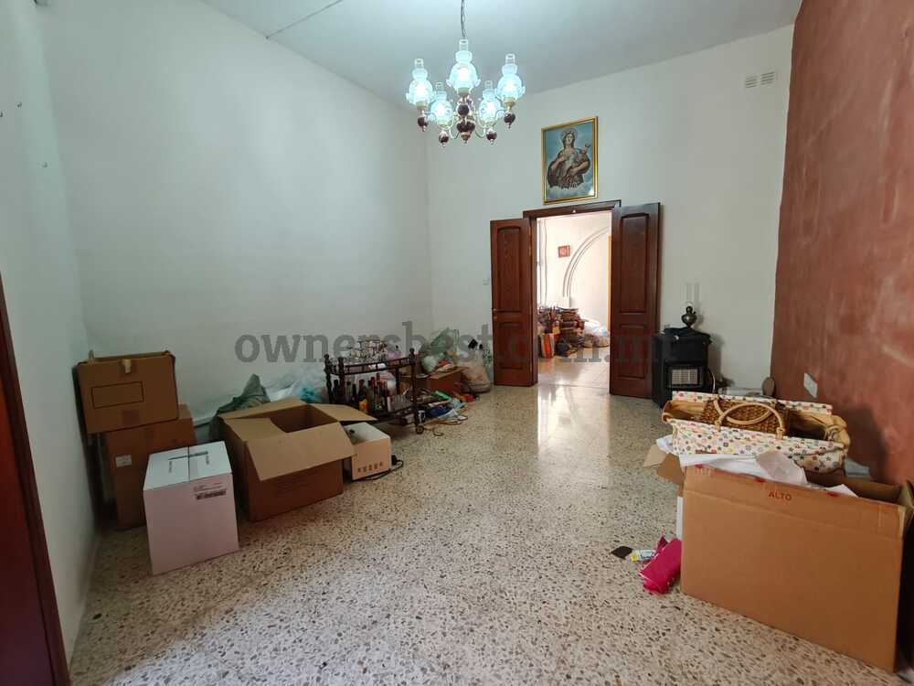 maisonette-in-qormi