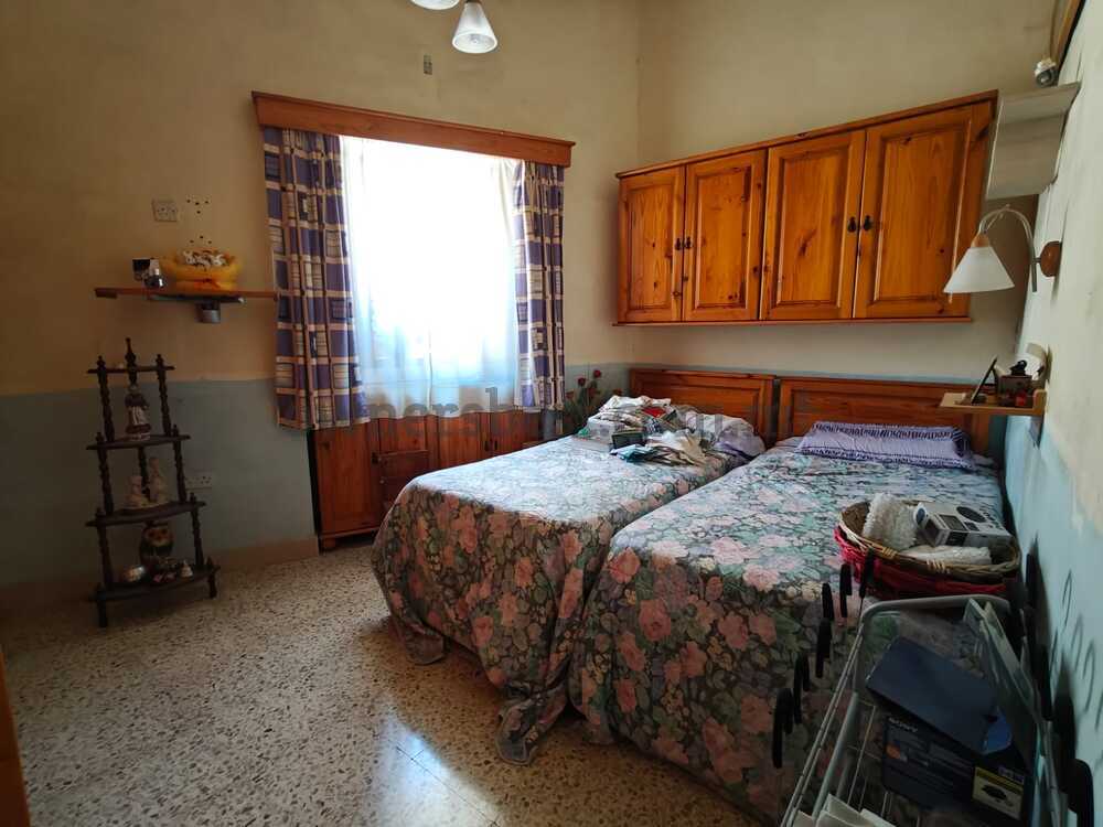 maisonette-in-qormi