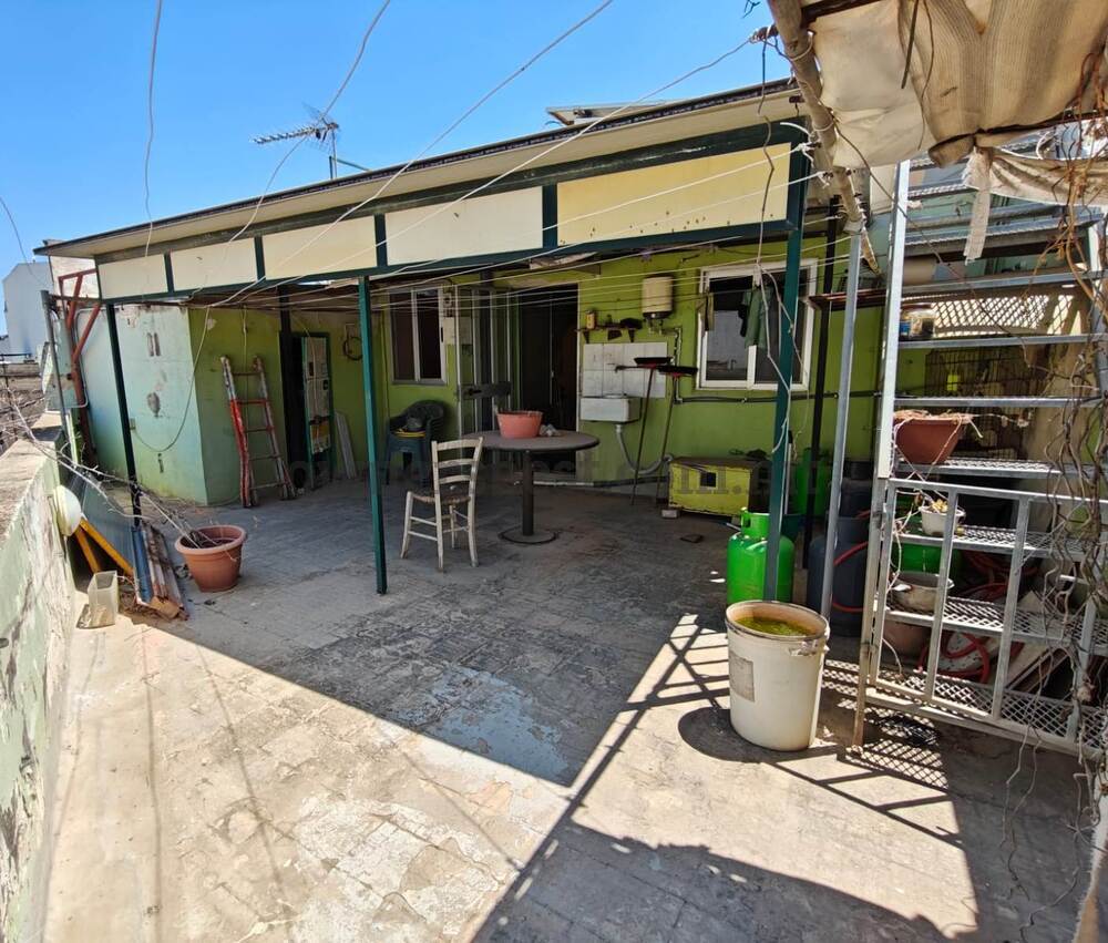 maisonette-in-qormi