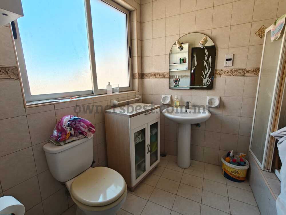 maisonette-in-qormi