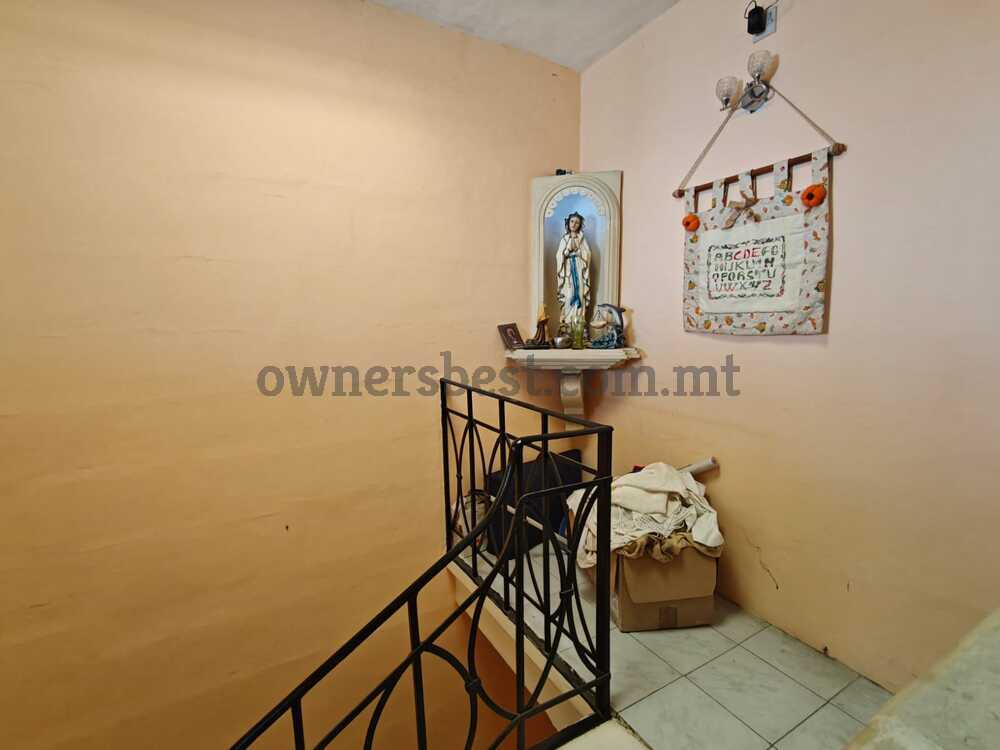 maisonette-in-qormi