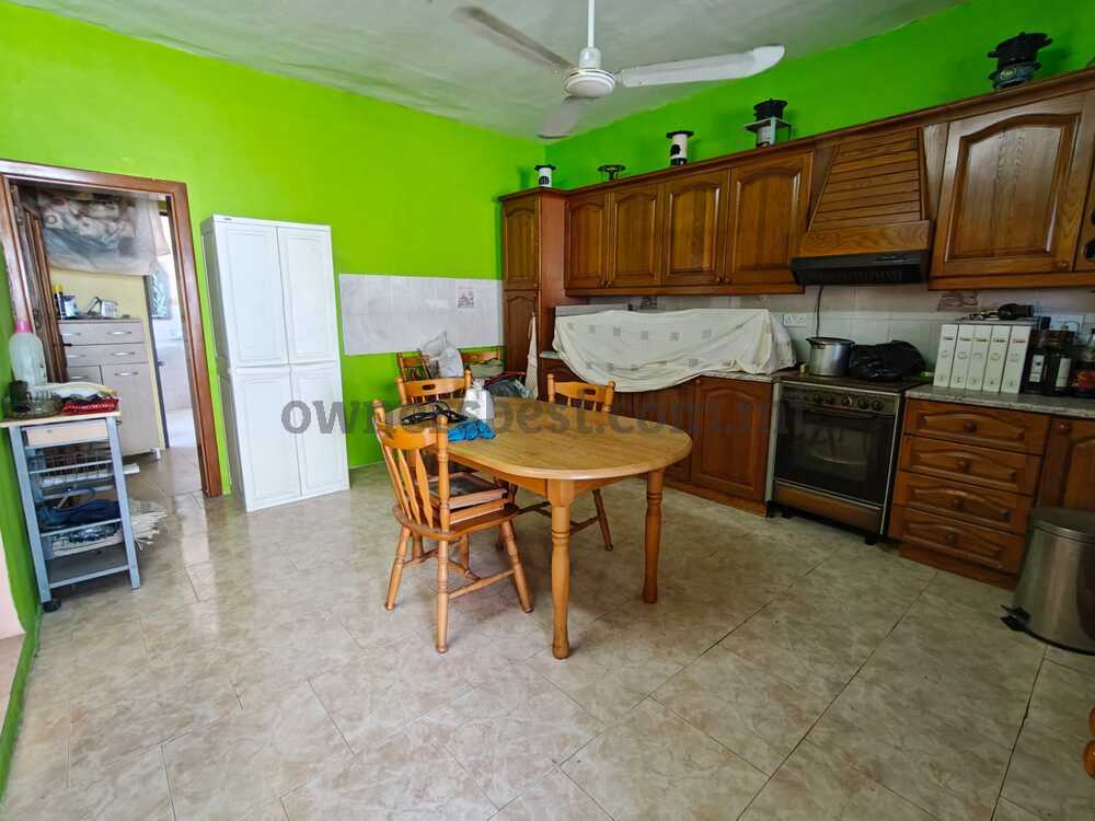maisonette-in-qormi