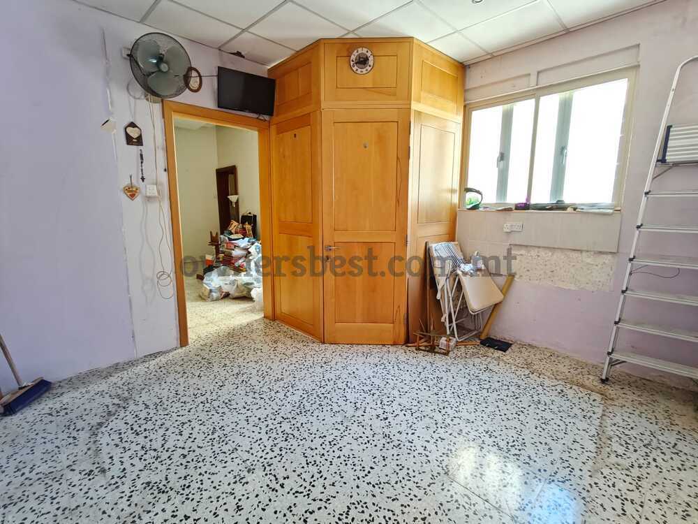 maisonette-in-qormi