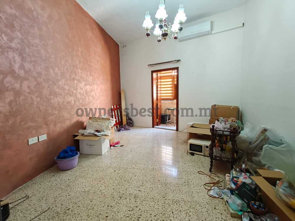 maisonette-in-qormi