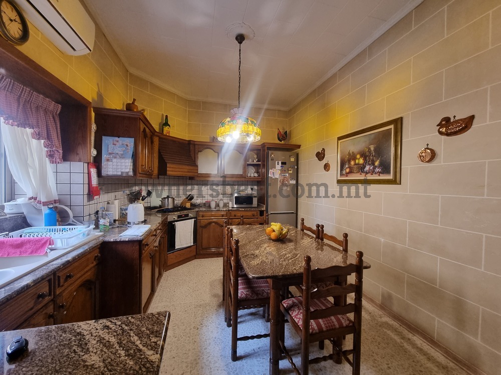 apartment-in-mtarfa