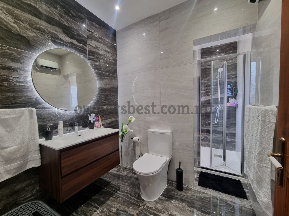 apartment-in-mtarfa