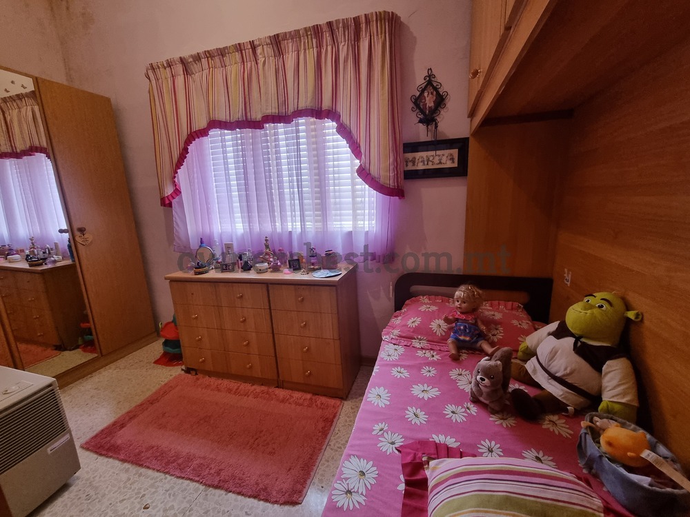 apartment-in-mtarfa