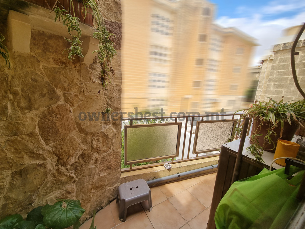 apartment-in-mtarfa