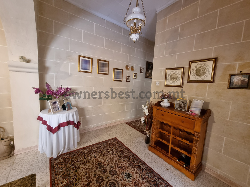 apartment-in-mtarfa