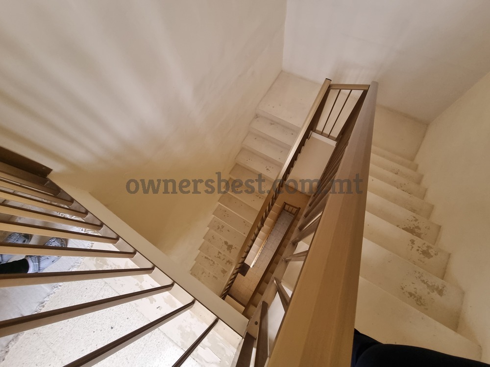 apartment-in-mtarfa