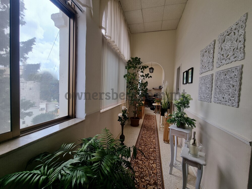 apartment-in-mtarfa