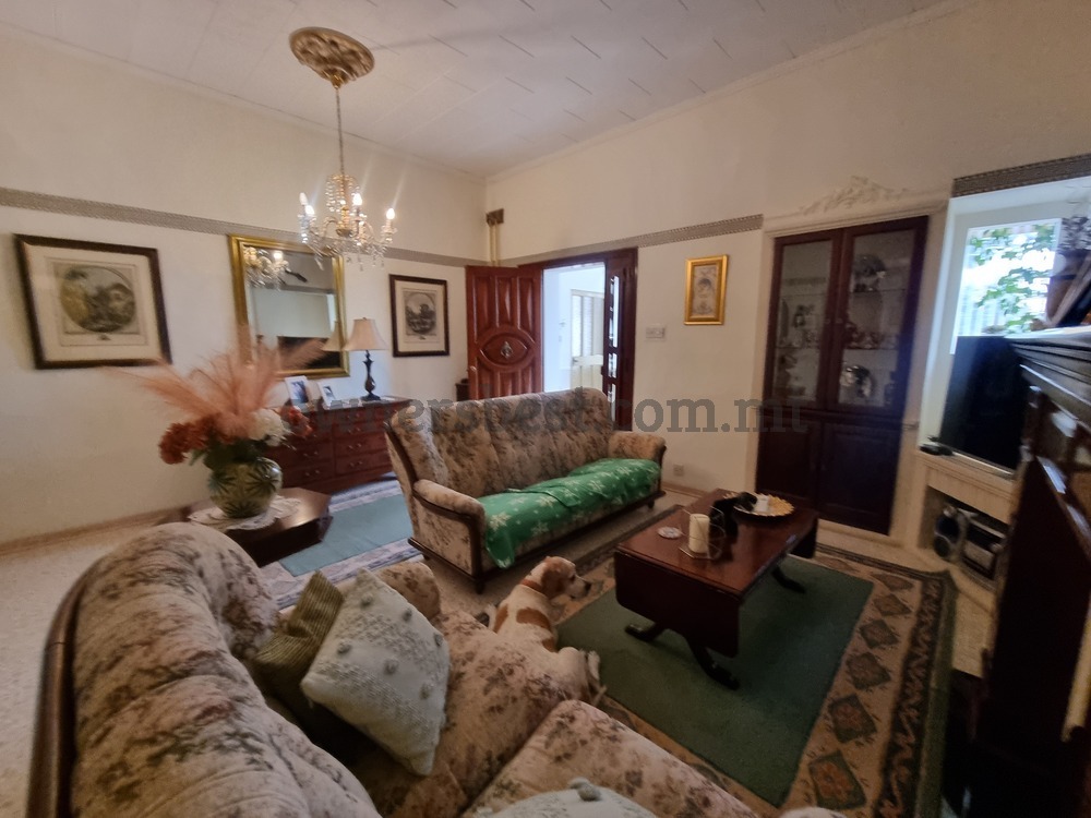 apartment-in-mtarfa