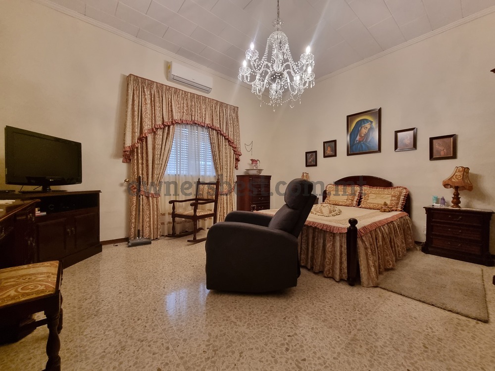 apartment-in-mtarfa