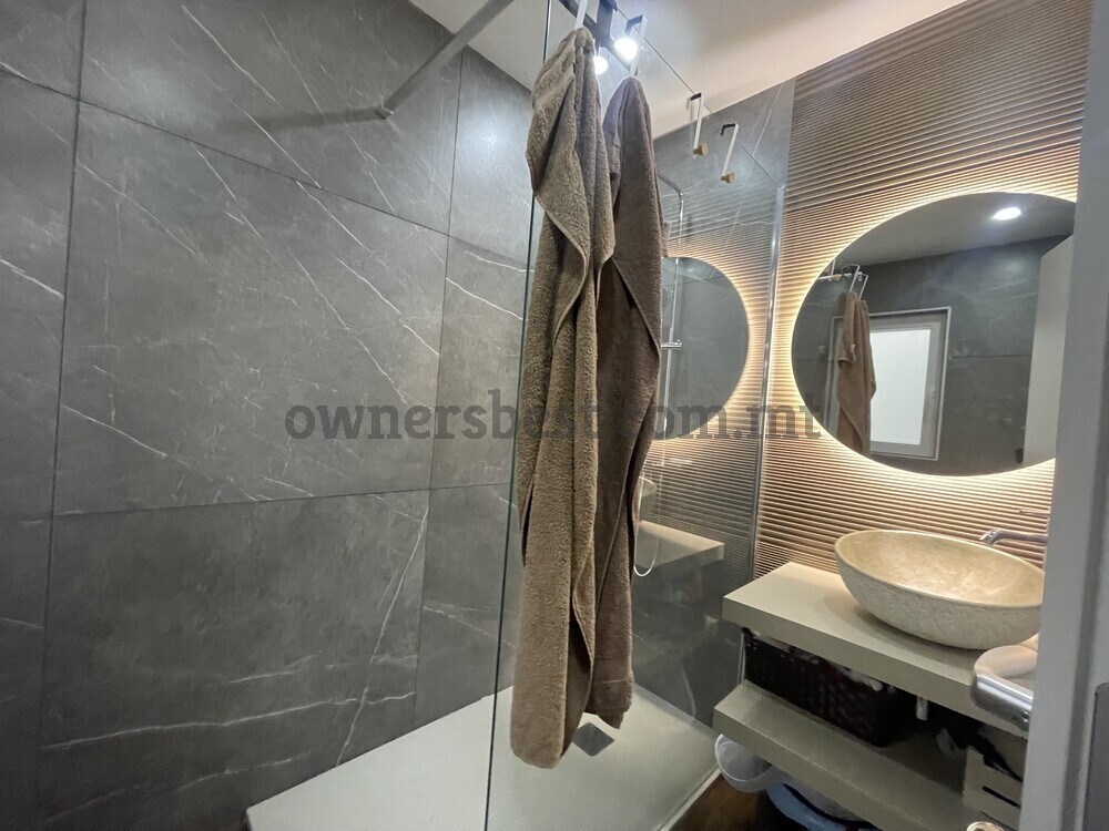 apartment-in-pieta