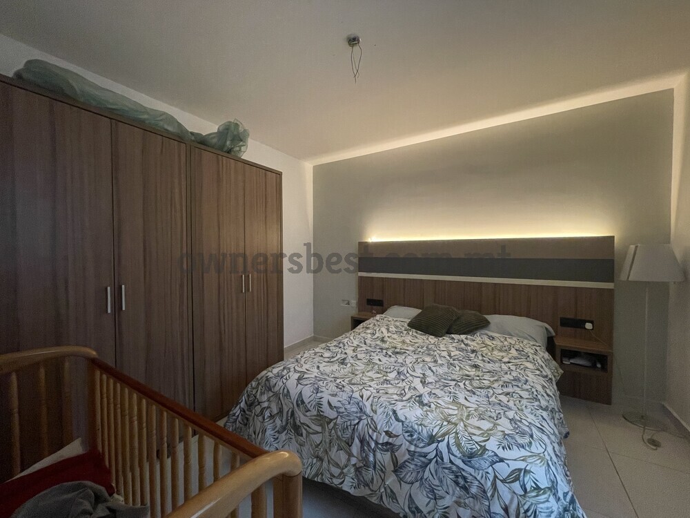 apartment-in-pieta