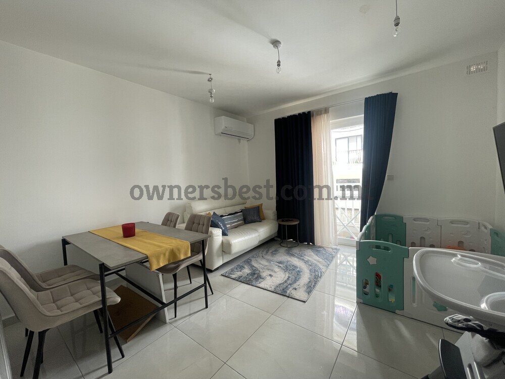apartment-in-pieta