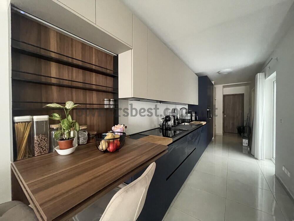 apartment-in-pieta