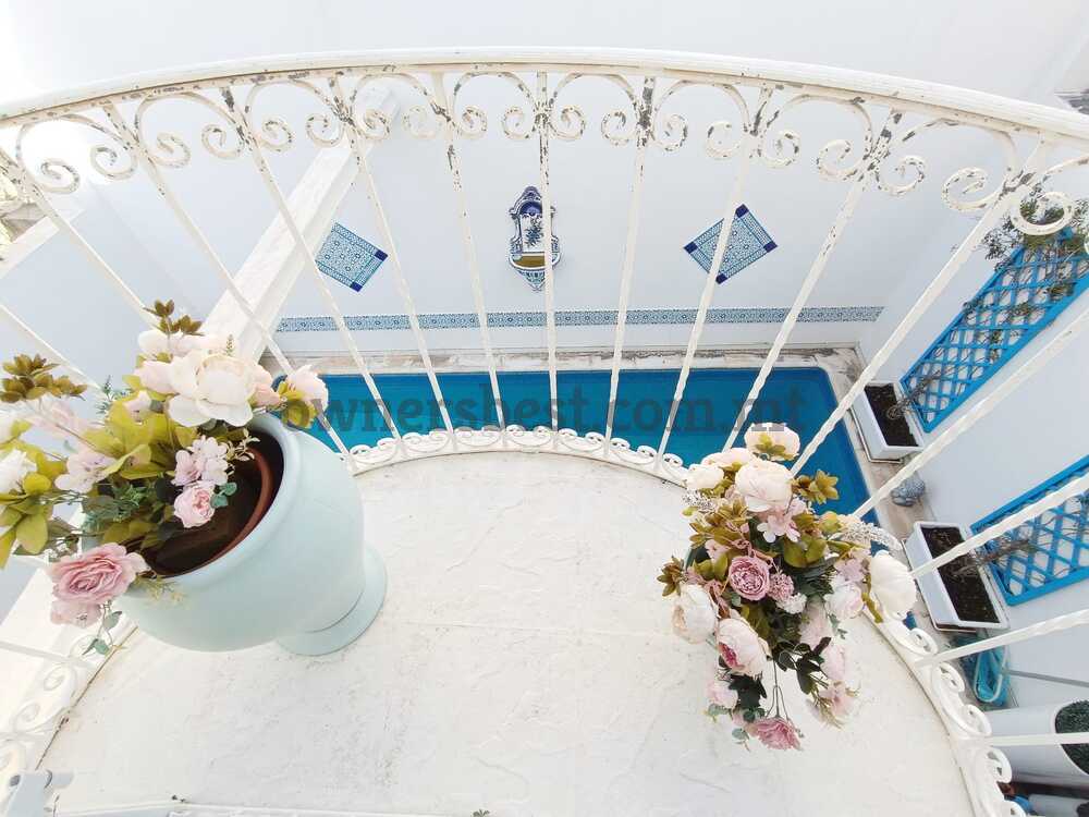 villa-in-xemxija