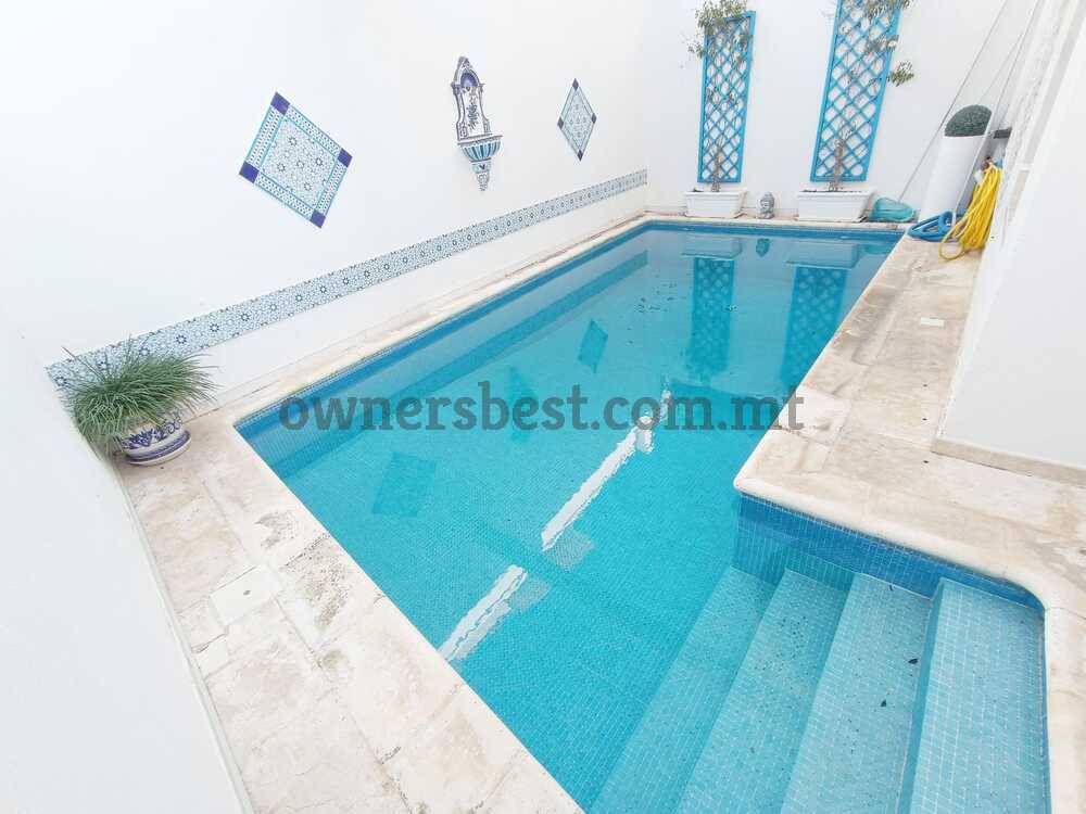 villa-in-xemxija