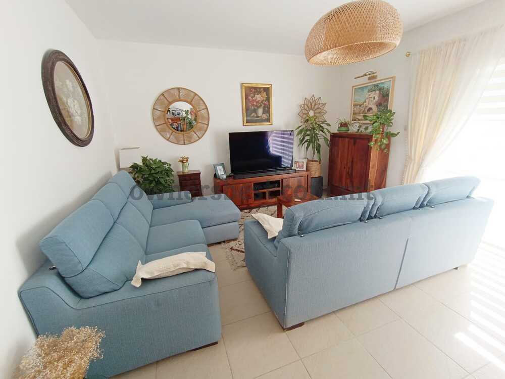 villa-in-xemxija