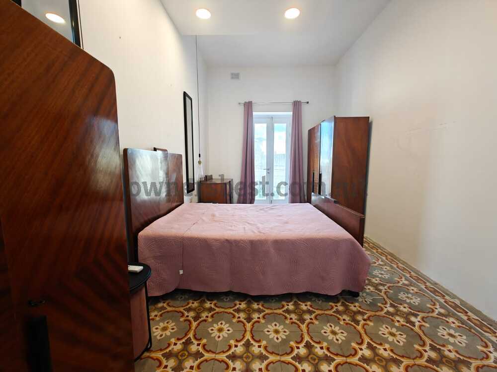townhouse-in-birkirkara