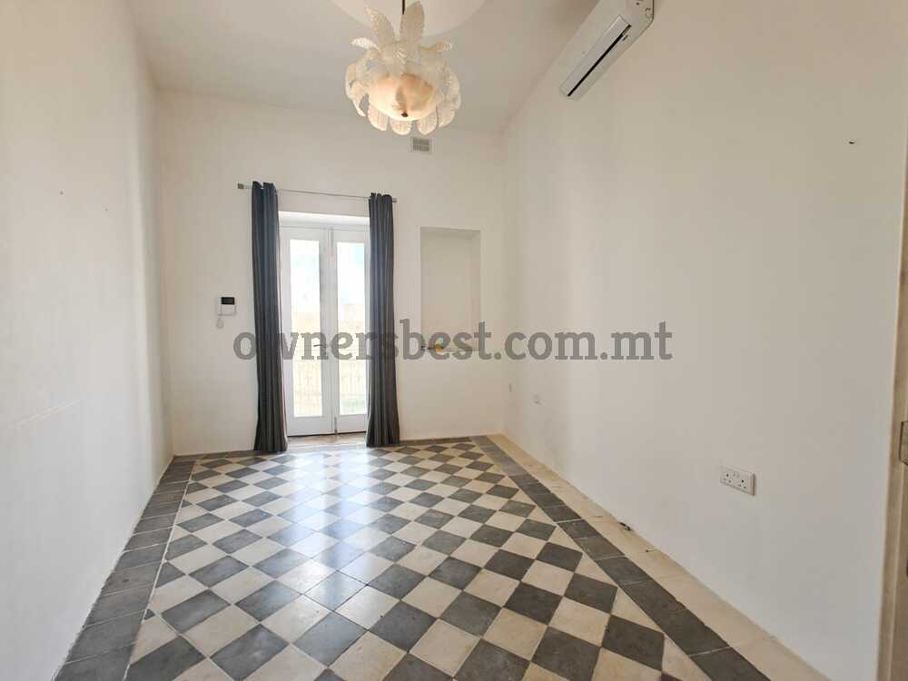 townhouse-in-birkirkara