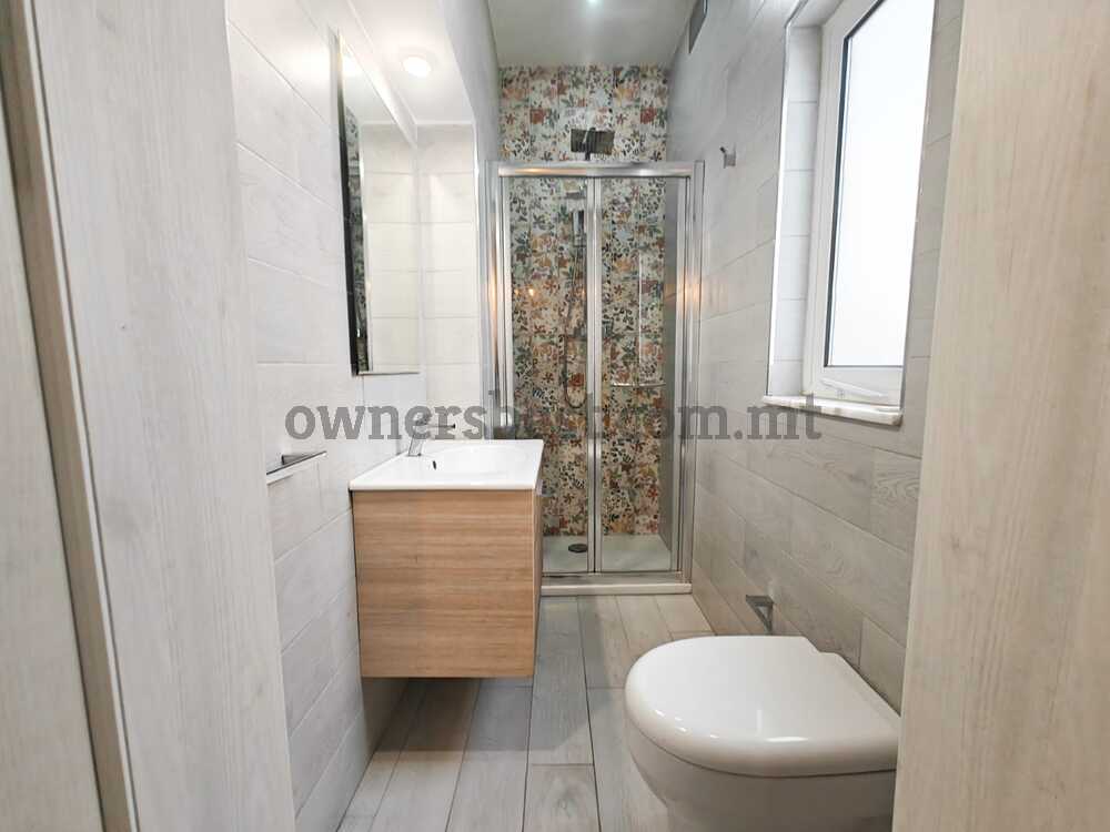 townhouse-in-birkirkara