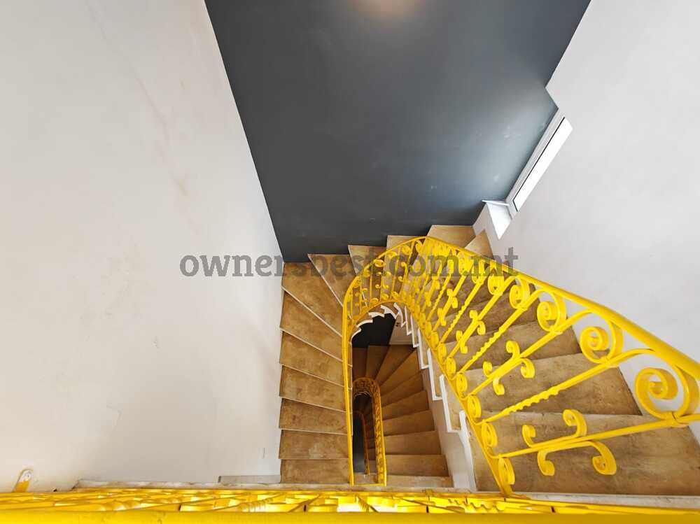 townhouse-in-birkirkara